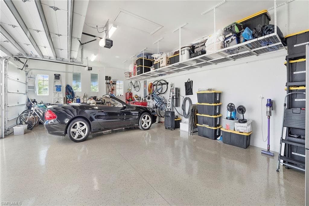 14331 Neptune Ave, Naples, FL 34114-22