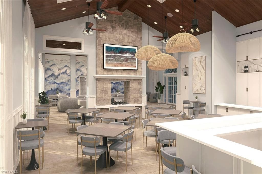 14331 Neptune Ave, Naples, FL 34114-44