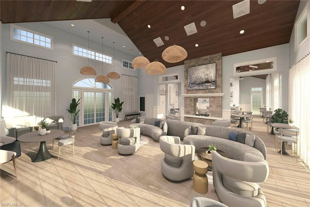 14331 Neptune Ave, Naples, FL 34114-46