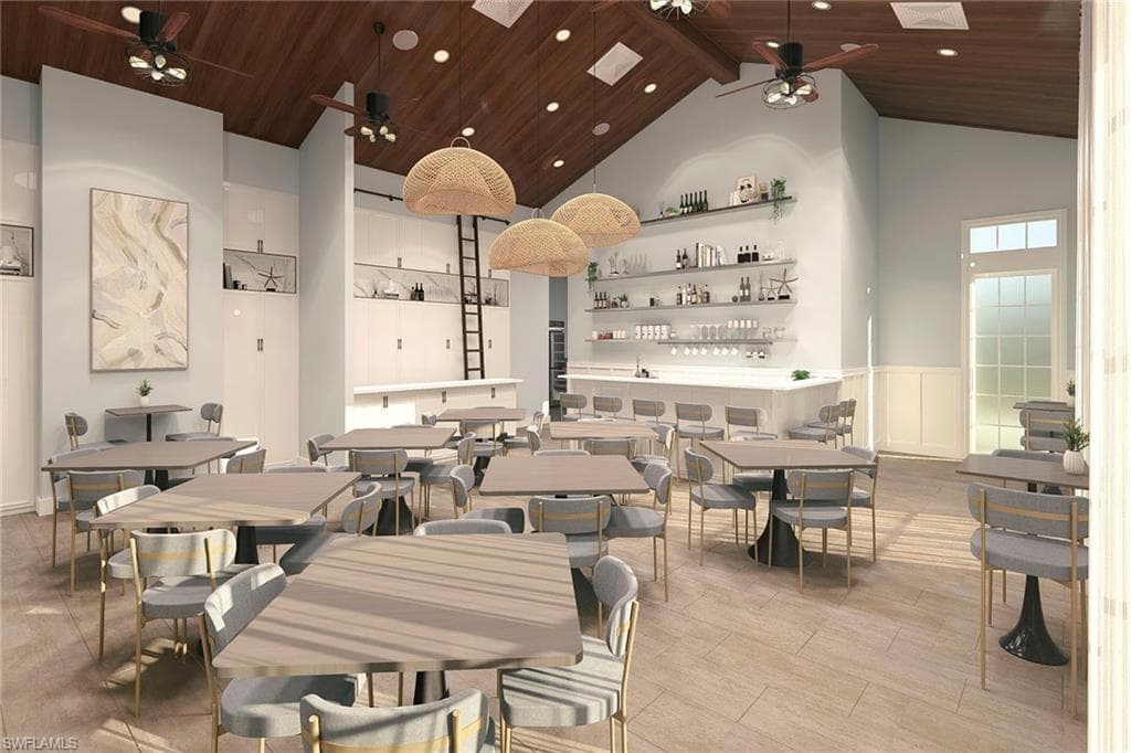 14331 Neptune Ave, Naples, FL 34114-47