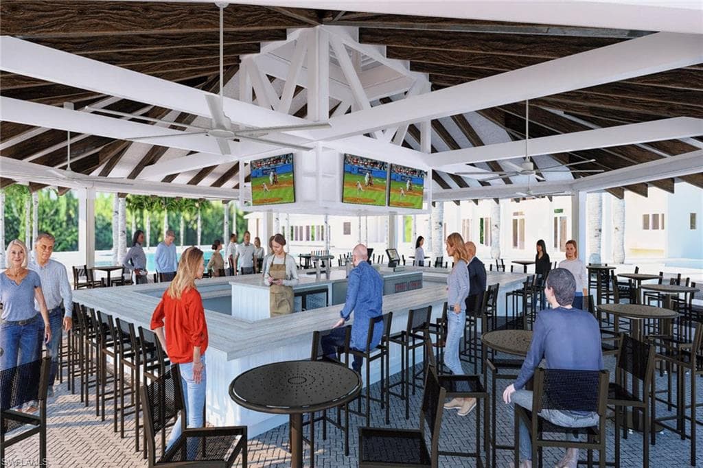 14331 Neptune Ave, Naples, FL 34114-48