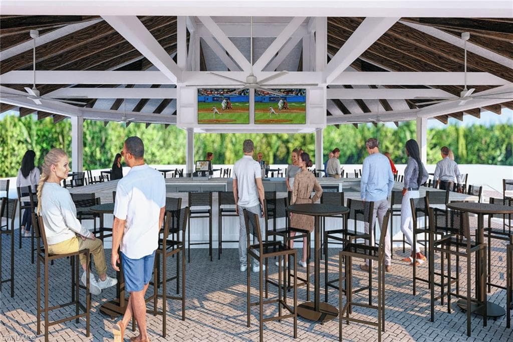 14331 Neptune Ave, Naples, FL 34114-49