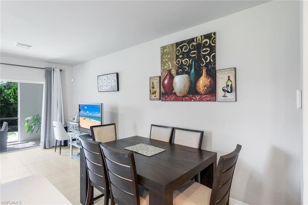 15171 Wildflower Cir, Naples, FL 34119-11