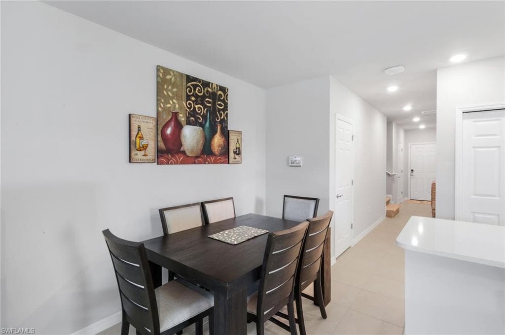 15171 Wildflower Cir, Naples, FL 34119-13