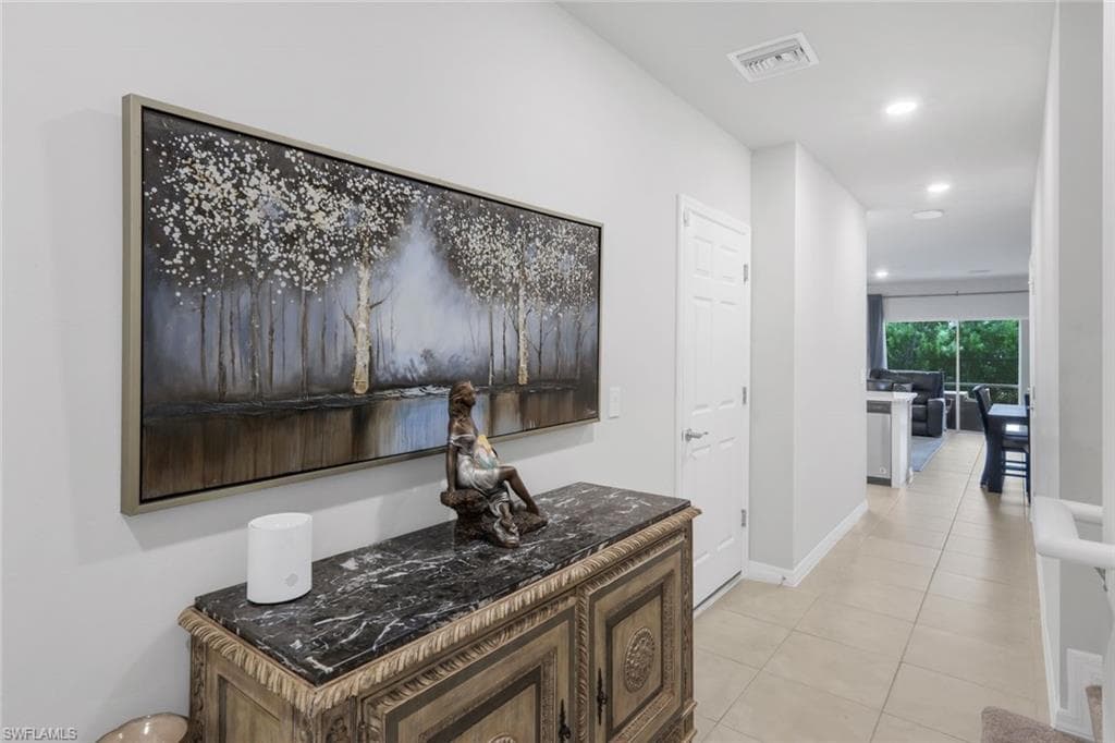 15171 Wildflower Cir, Naples, FL 34119-14