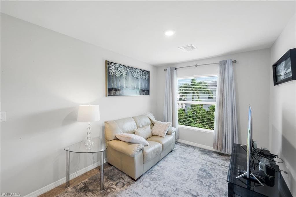 15171 Wildflower Cir, Naples, FL 34119-16