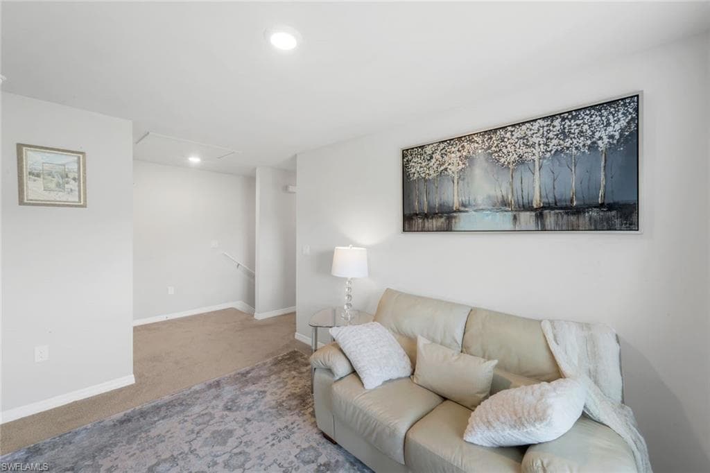 15171 Wildflower Cir, Naples, FL 34119-22