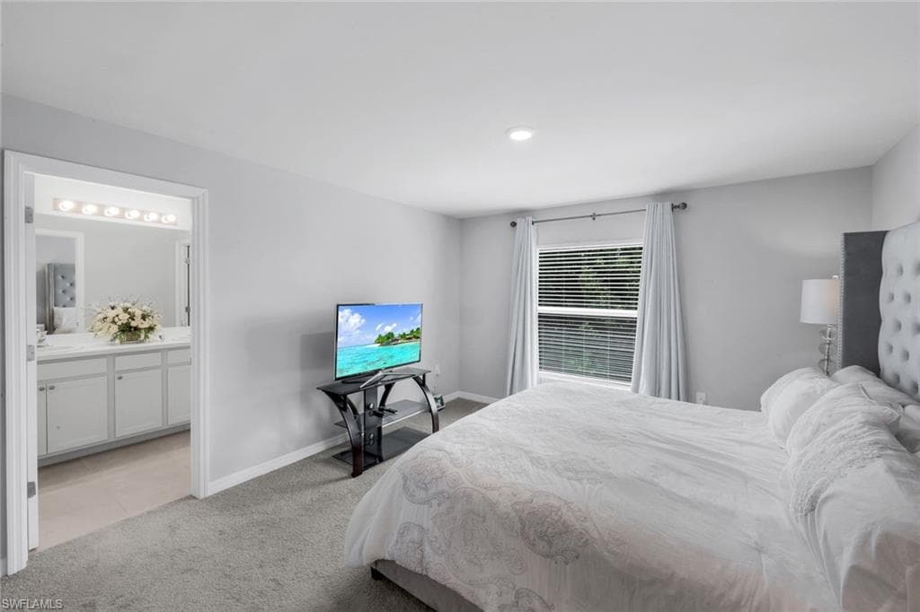 15171 Wildflower Cir, Naples, FL 34119-23