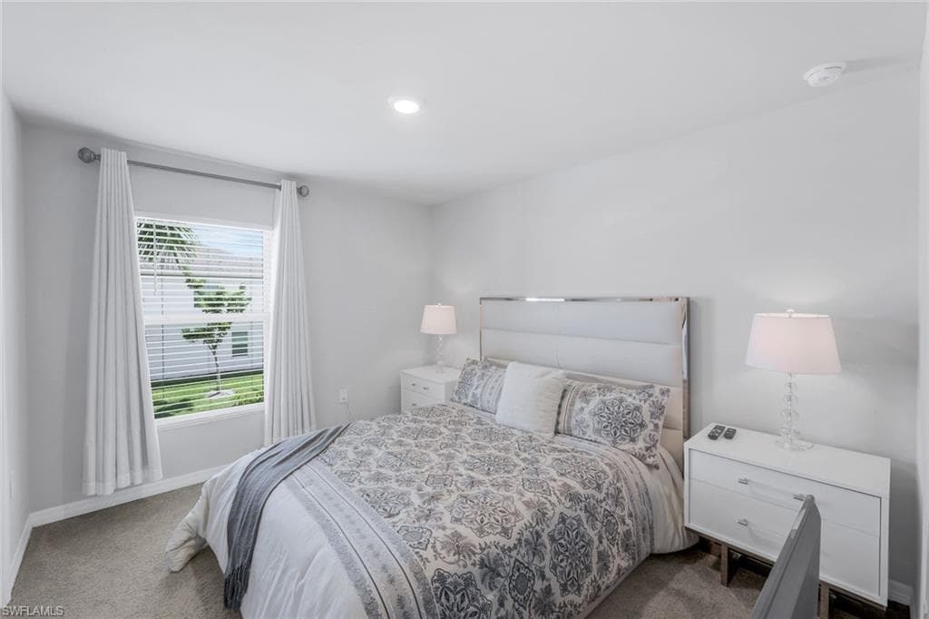 15171 Wildflower Cir, Naples, FL 34119-24