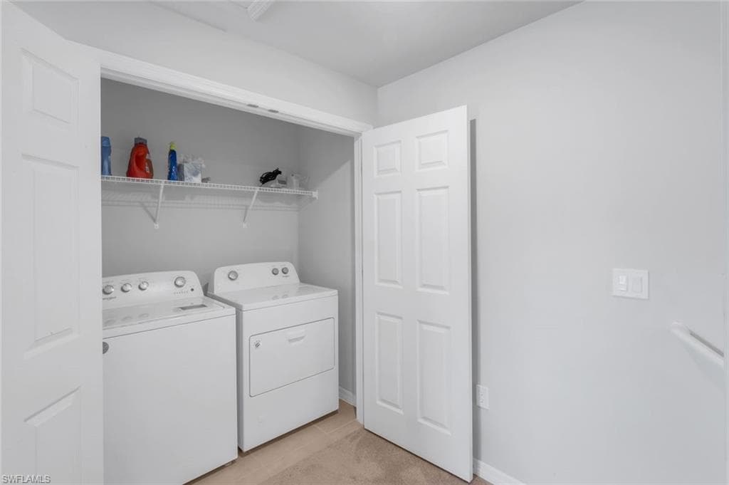 15171 Wildflower Cir, Naples, FL 34119-26