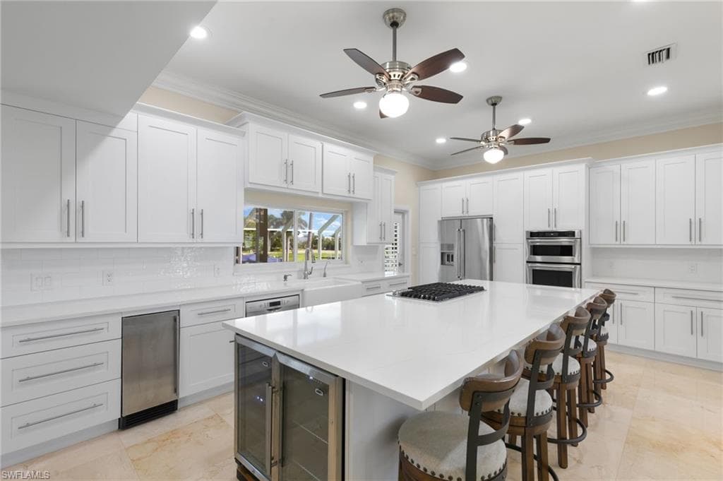 1588 Heights Ct, Marco Island, FL 34145-9