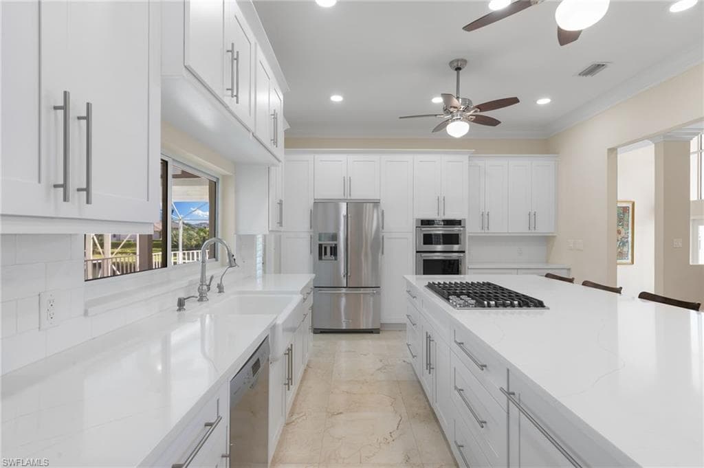 1588 Heights Ct, Marco Island, FL 34145-10