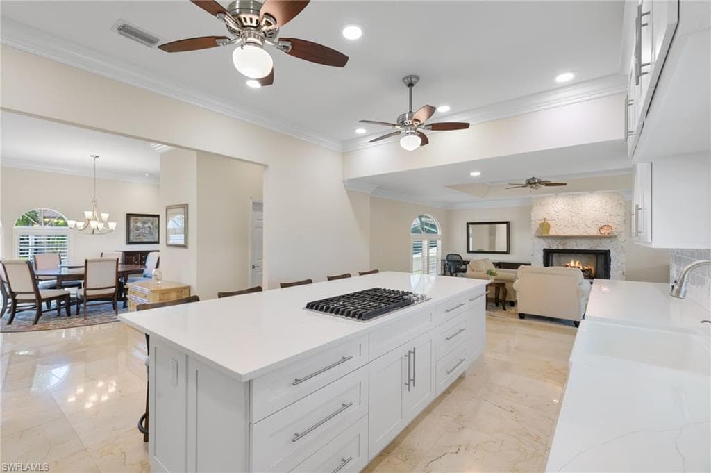 1588 Heights Ct, Marco Island, FL 34145-11