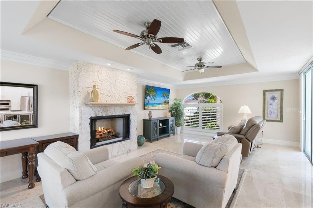 1588 Heights Ct, Marco Island, FL 34145-12