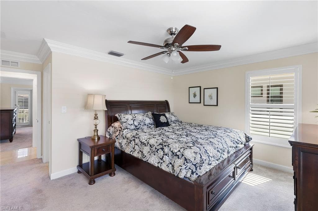 1588 Heights Ct, Marco Island, FL 34145-13