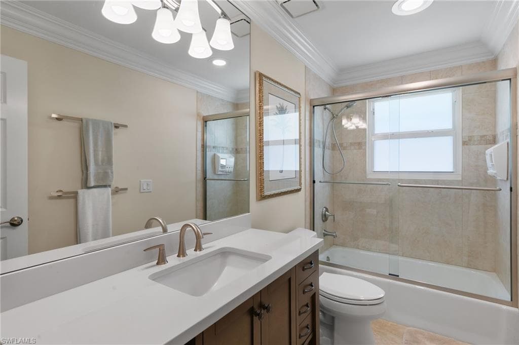 1588 Heights Ct, Marco Island, FL 34145-14