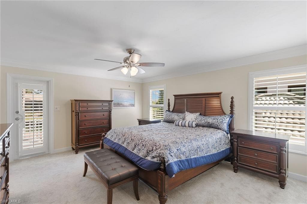 1588 Heights Ct, Marco Island, FL 34145-15