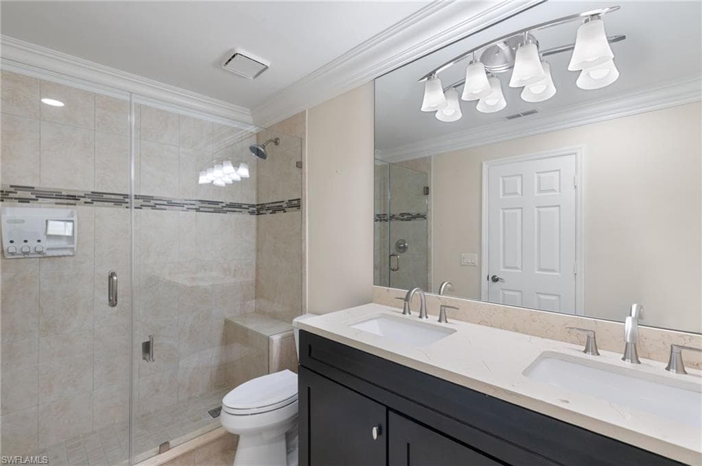 1588 Heights Ct, Marco Island, FL 34145-16