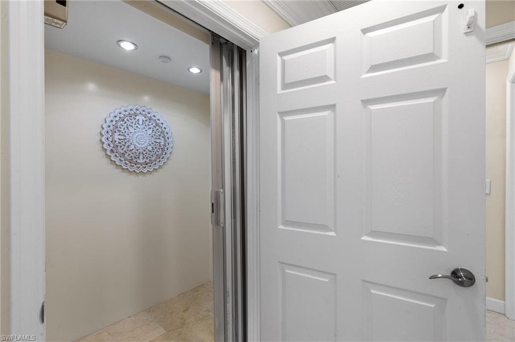 1588 Heights Ct, Marco Island, FL 34145-17