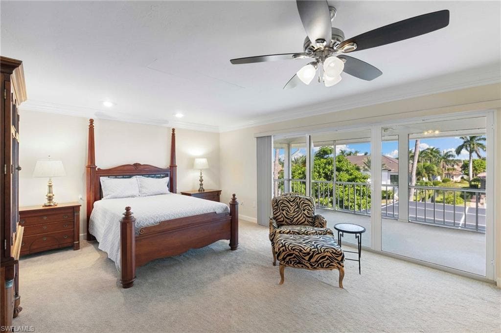 1588 Heights Ct, Marco Island, FL 34145-19