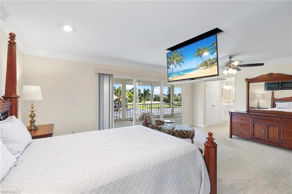 1588 Heights Ct, Marco Island, FL 34145-20