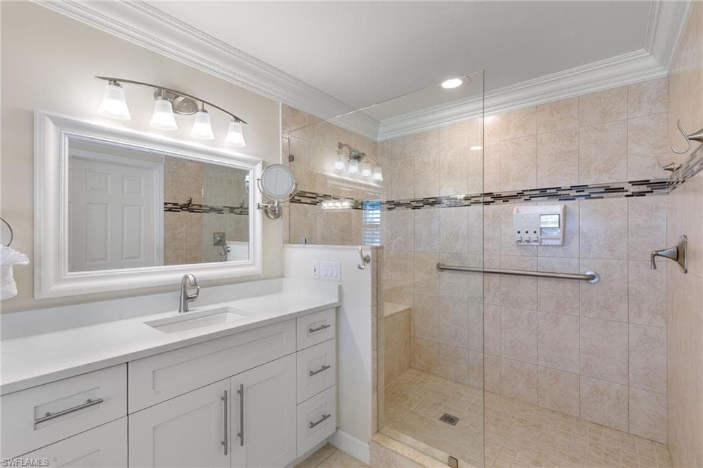 1588 Heights Ct, Marco Island, FL 34145-22