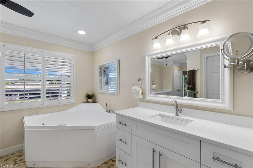 1588 Heights Ct, Marco Island, FL 34145-23