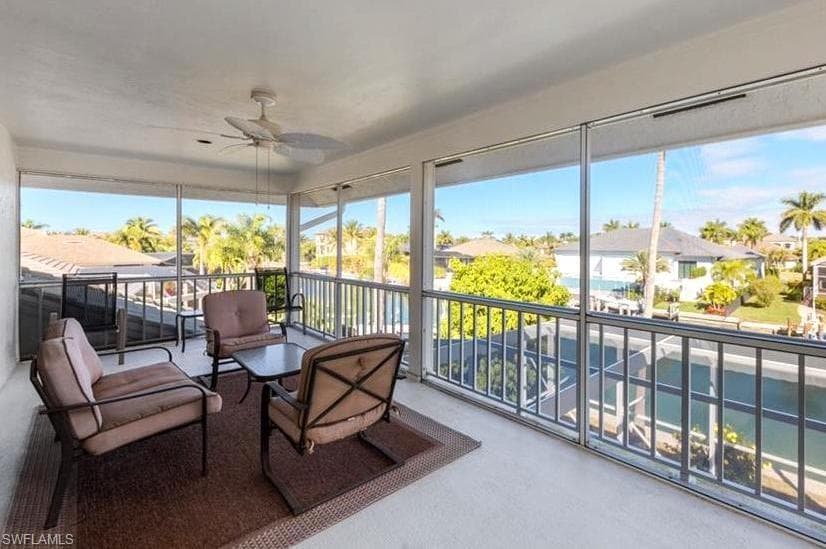 1588 Heights Ct, Marco Island, FL 34145-24