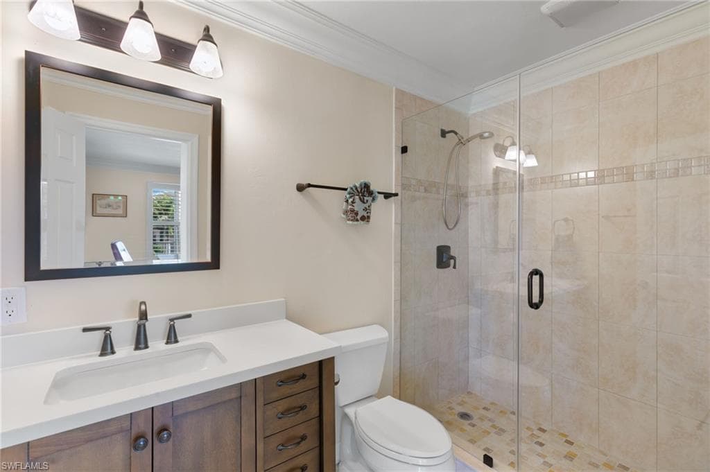 1588 Heights Ct, Marco Island, FL 34145-27