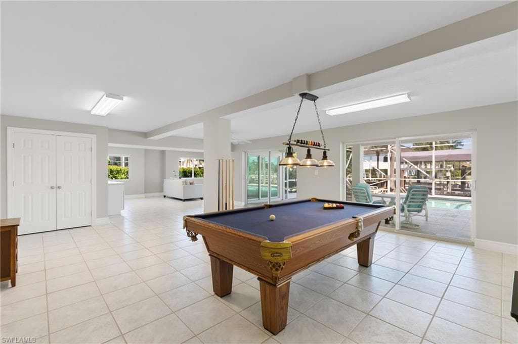 1588 Heights Ct, Marco Island, FL 34145-29