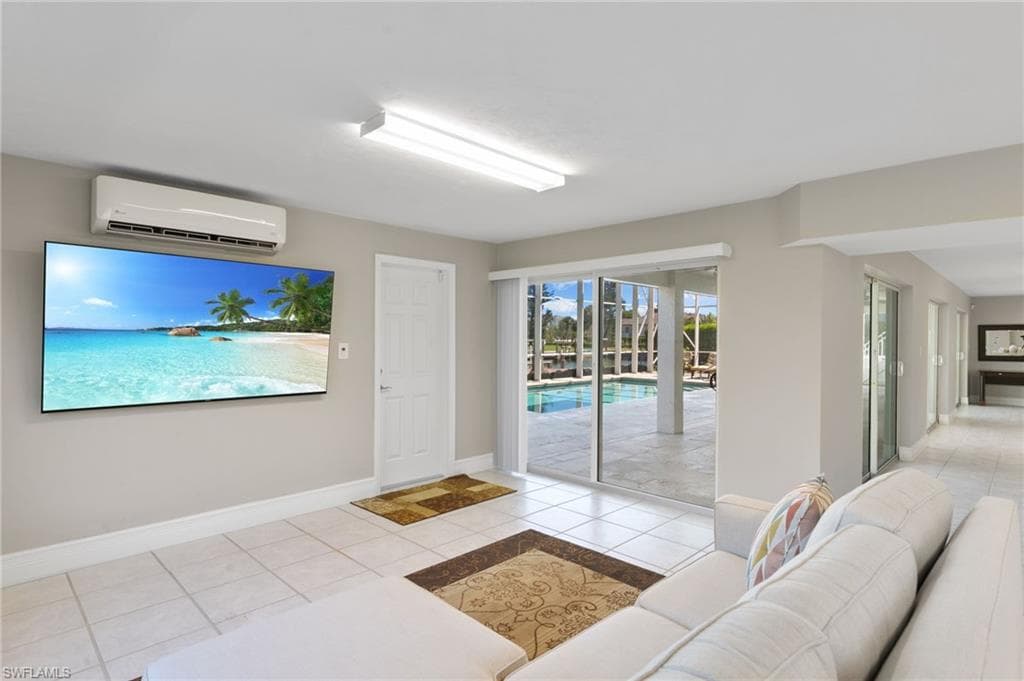 1588 Heights Ct, Marco Island, FL 34145-30