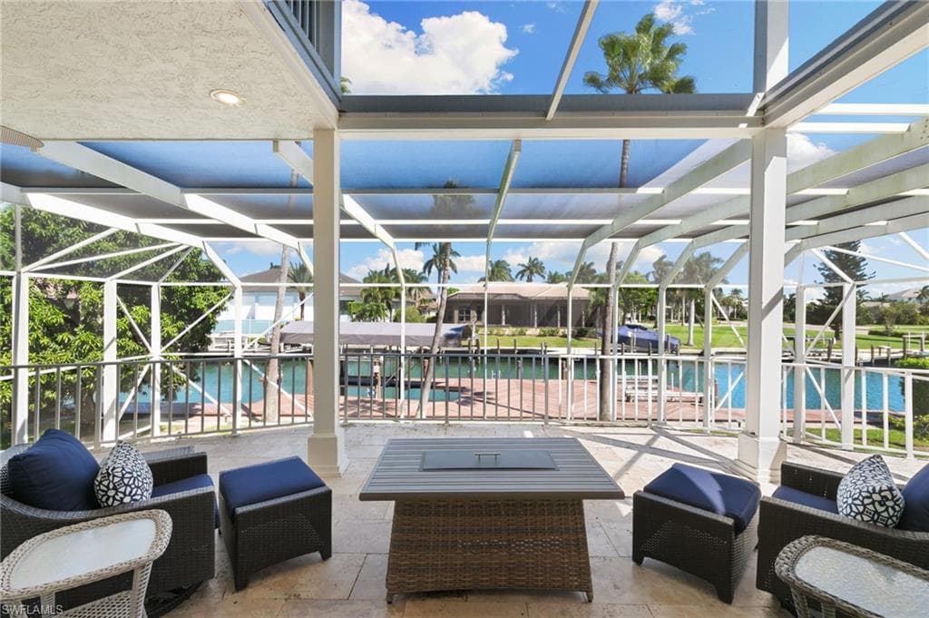 1588 Heights Ct, Marco Island, FL 34145-32