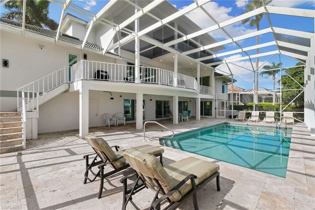 1588 Heights Ct, Marco Island, FL 34145-33