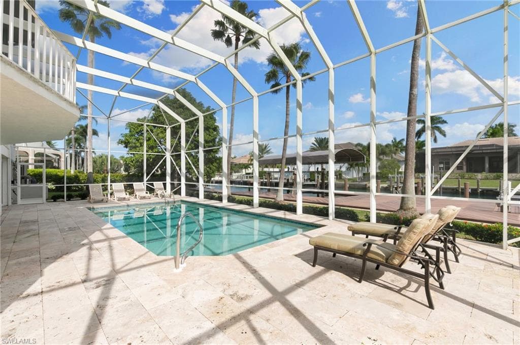 1588 Heights Ct, Marco Island, FL 34145-34