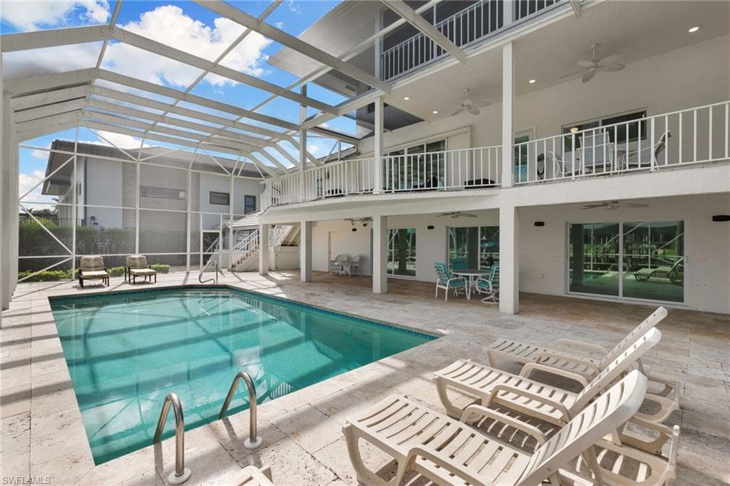 1588 Heights Ct, Marco Island, FL 34145-35