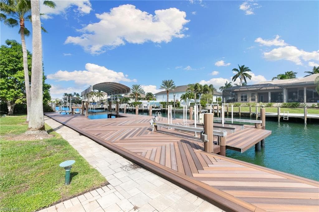 1588 Heights Ct, Marco Island, FL 34145-37