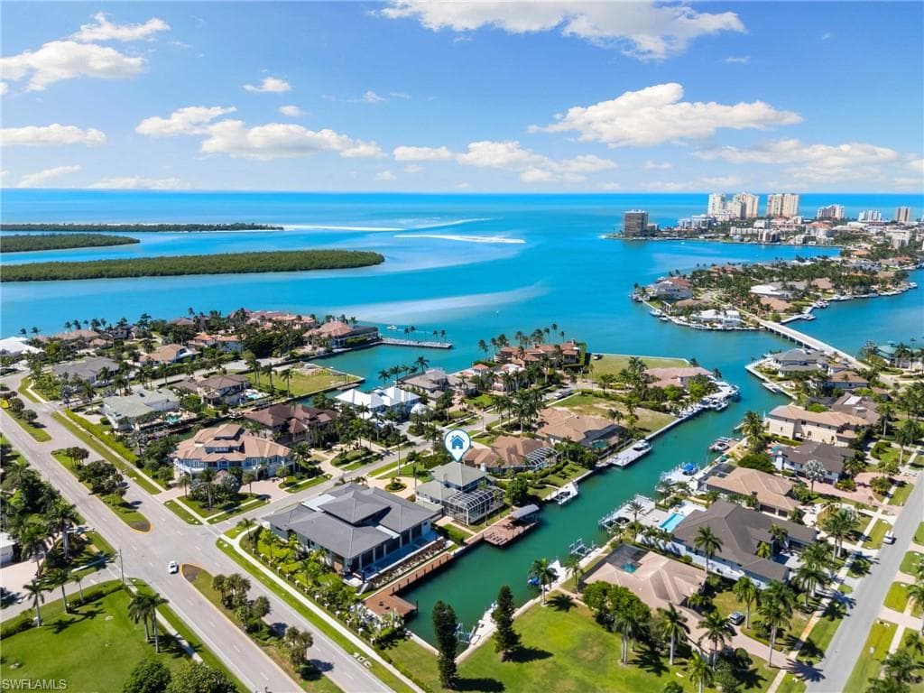 1588 Heights Ct, Marco Island, FL 34145-2