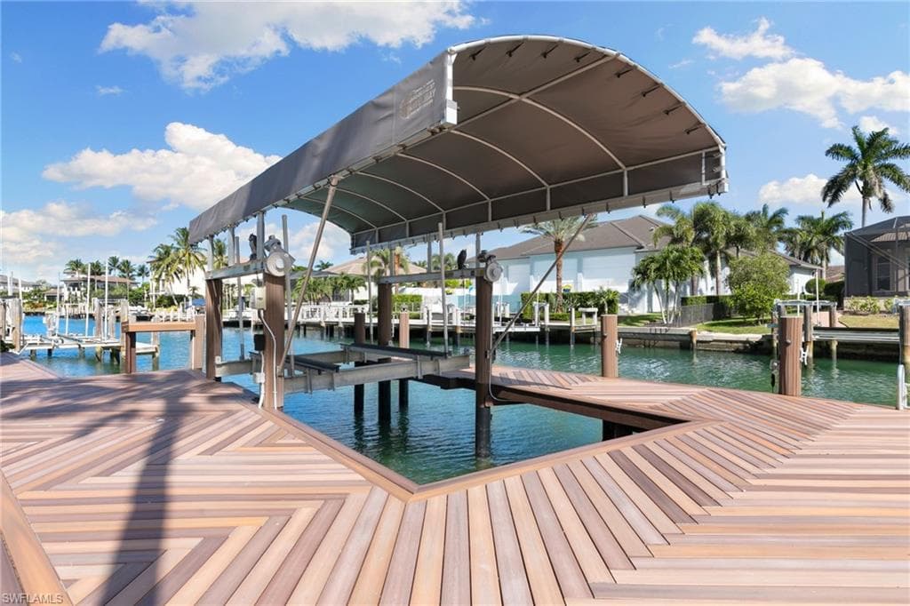 1588 Heights Ct, Marco Island, FL 34145-38