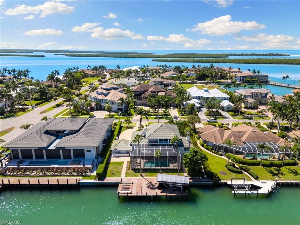 1588 Heights Ct, Marco Island, FL 34145-39