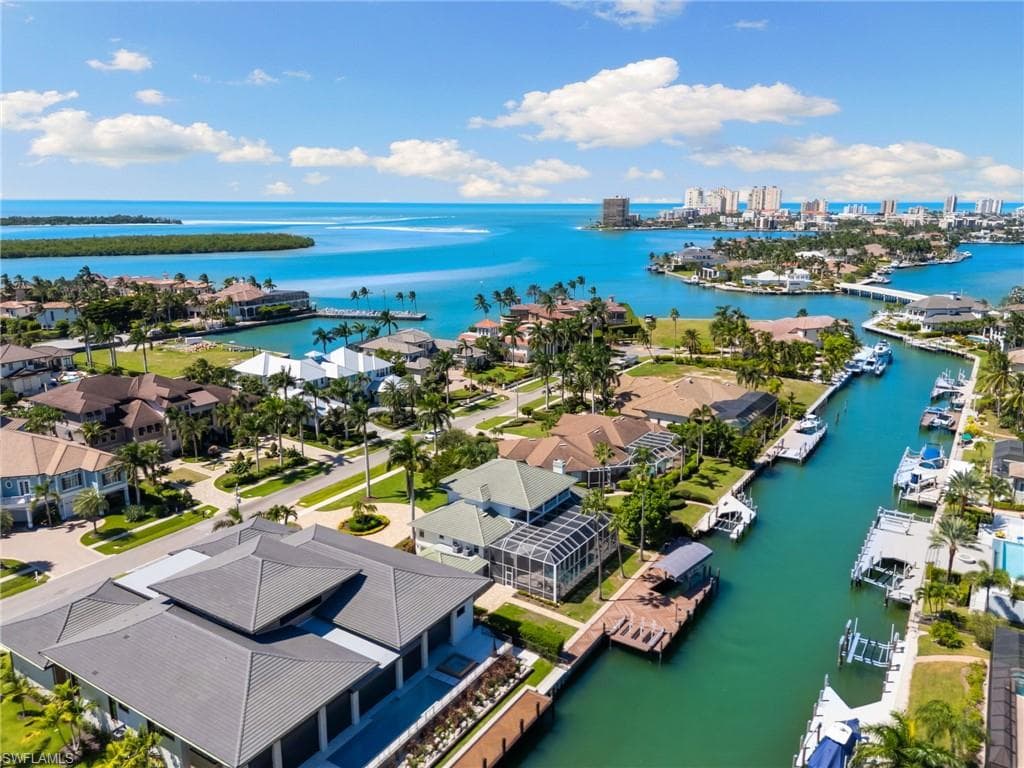 1588 Heights Ct, Marco Island, FL 34145-40