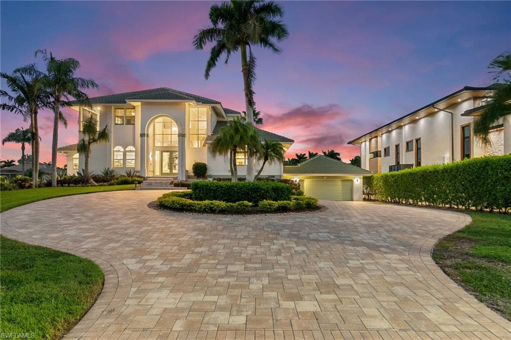 1588 Heights Ct, Marco Island, FL 34145-41