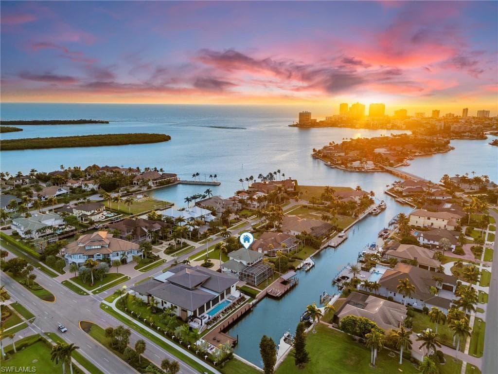 1588 Heights Ct, Marco Island, FL 34145-42