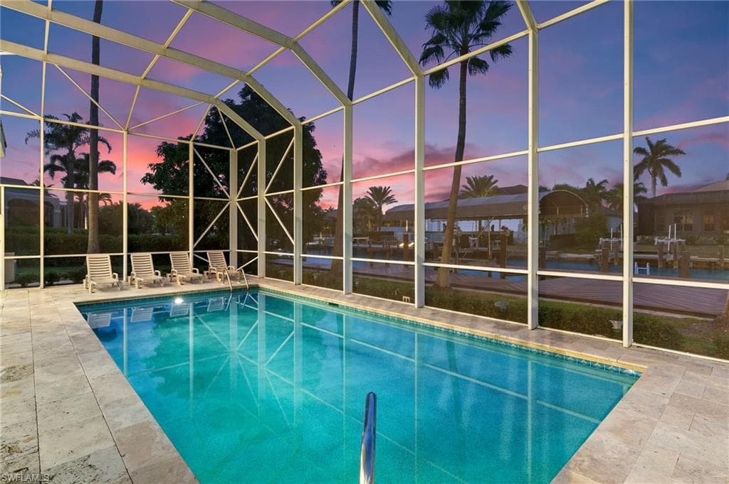 1588 Heights Ct, Marco Island, FL 34145-43