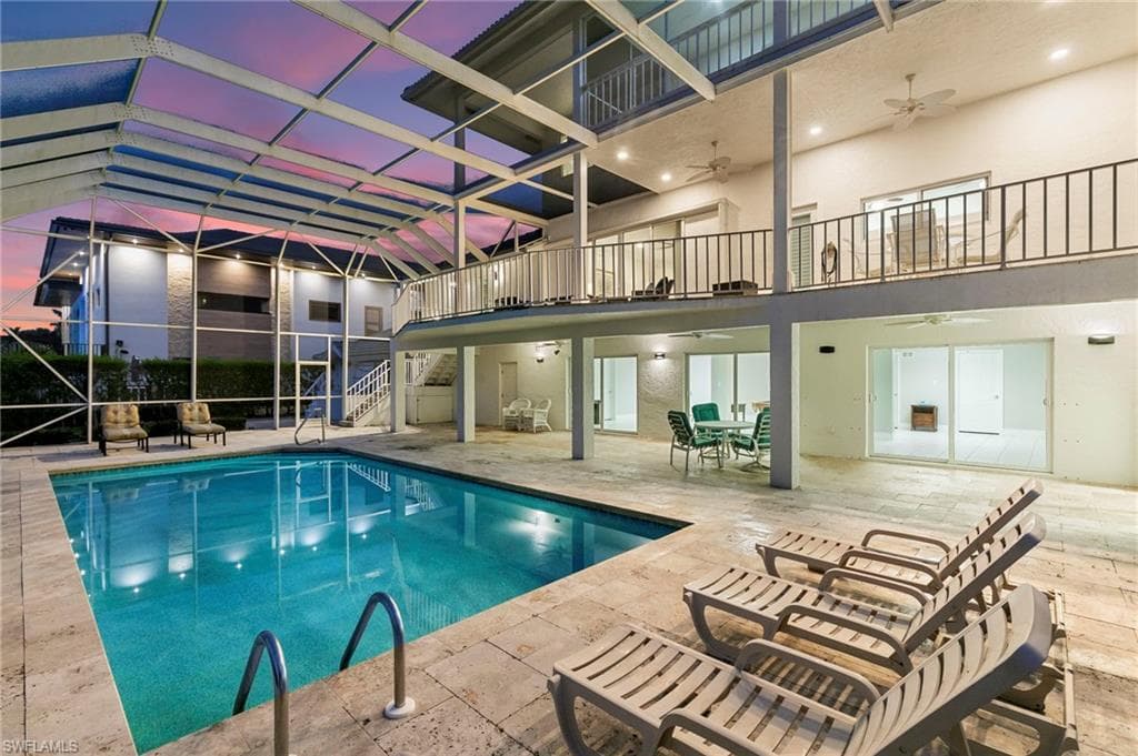 1588 Heights Ct, Marco Island, FL 34145-44