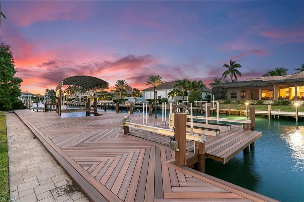 1588 Heights Ct, Marco Island, FL 34145-45