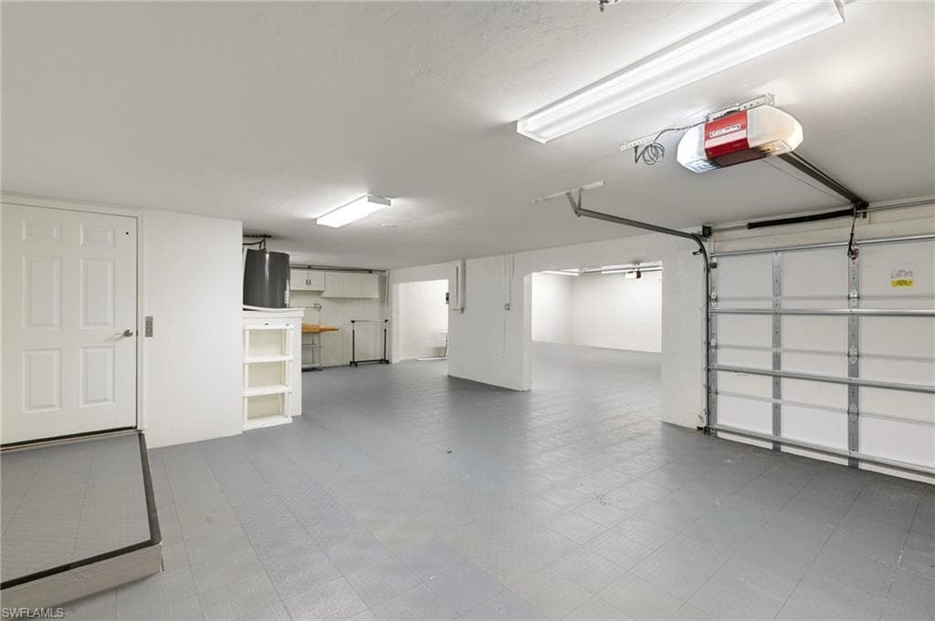 1588 Heights Ct, Marco Island, FL 34145-46