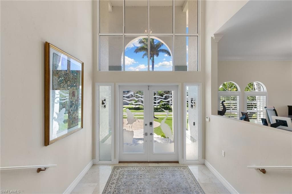 1588 Heights Ct, Marco Island, FL 34145-3