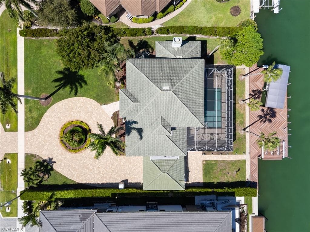 1588 Heights Ct, Marco Island, FL 34145-48