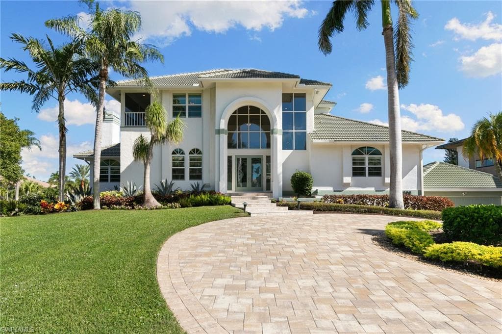 1588 Heights Ct, Marco Island, FL 34145-49