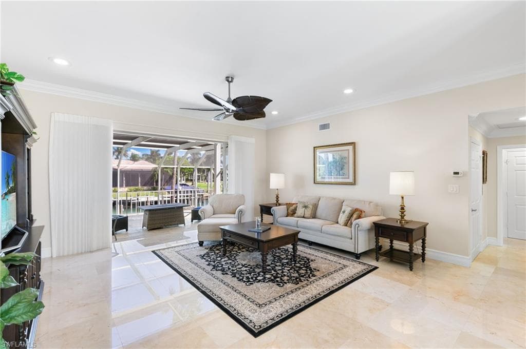 1588 Heights Ct, Marco Island, FL 34145-4